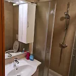 San *