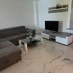 San