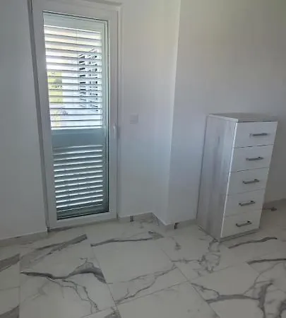 Apartment San