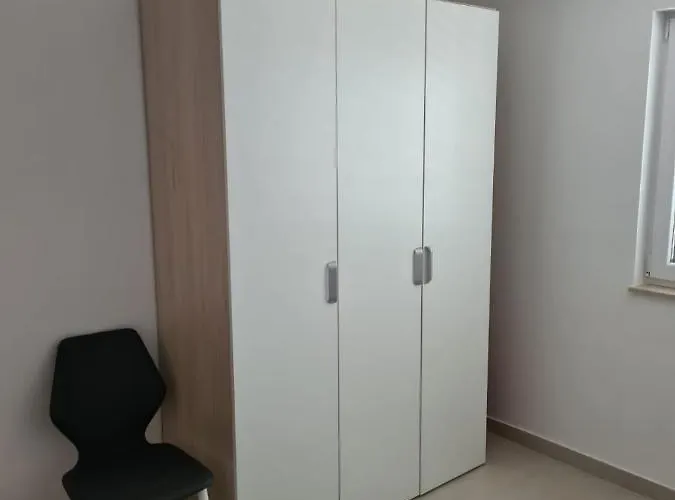 San * Lovište