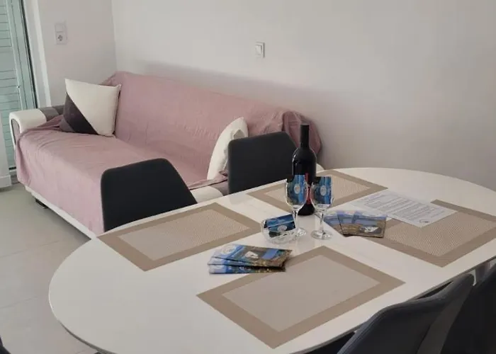 San * Lovište