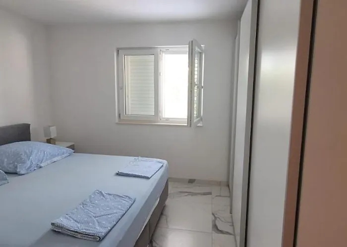 San * Lovište