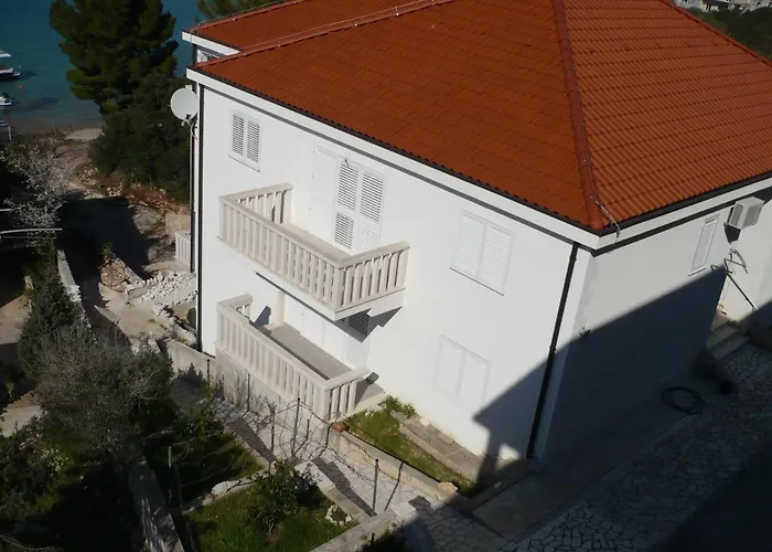 San Lovište
