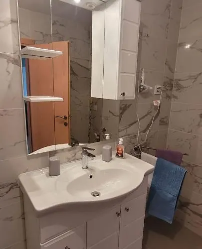 San * Lovište