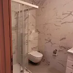 Апартаменты San *