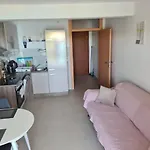 San Апартаменты *