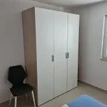San * Ловиште