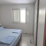 San * Ловиште