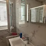 Апартаменты San *