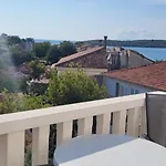 San Апартаменты