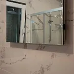 San *