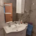 San * Ловиште