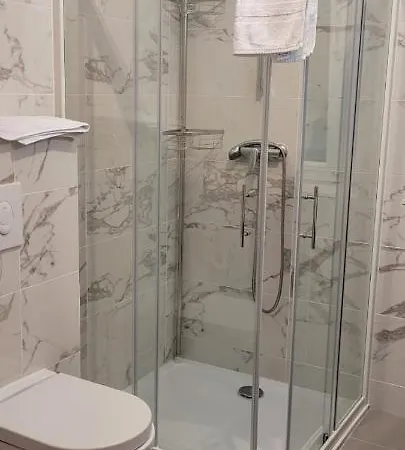 San Apartment Loviste