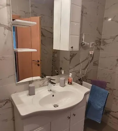 San * Lovište