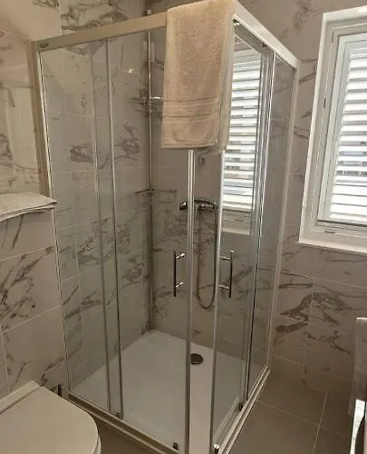 Apartment San Loviste